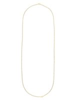 Collar Nanis Mujer Bouls in Oro CN2-609 GG-IN - CN2-609 GG-IN